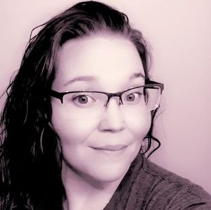 Meet your Posher, Debra